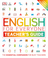 Ziad Farid -Teacher_s_Guide_-_DK_English_for_Everyone.pdf